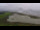 Webcam in Campen, 11.9 km entfernt