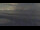 Webcam in Campen, 21.1 mi away