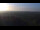 Webcam in Campen, 6.4 mi away