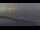 Webcam in Campen, 4.4 mi away