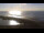 Webcam in Campen, 3.9 mi away