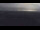Webcam in Campen, 7.6 mi away