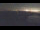 Webcam in Campen, 14 mi away