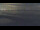 Webcam in Campen, 14.5 mi away
