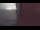 Webcam in Campen, 4 mi away