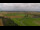 Webcam in Campen, 13.2 mi away