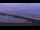 Webcam in Campen, 11.4 km