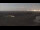 Webcam in Campen, 4 mi away