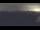 Webcam in Campen, 11.4 km