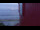 Webcam in Campen, 10.1 mi away