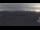 Webcam in Campen, 10.4 km