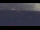 Webcam in Campen, 14 mi away