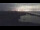 Webcam in Campen, 10.4 km