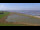 Webcam in Campen, 5.2 mi away