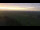 Webcam in Campen, 5.2 mi away