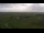 Webcam in Campen, 21.7 km entfernt