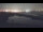 Webcam in Campen, 11.4 km