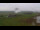 Webcam in Campen, 20.2 km entfernt