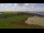Webcam in Campen, 3.9 mi away