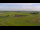 Webcam in Campen, 5.2 mi away