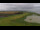 Webcam in Campen, 5.2 mi away