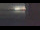 Webcam in Campen, 11.4 km