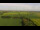 Webcam in Campen, 13.3 km