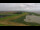 Webcam in Campen, 14 mi away