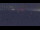 Webcam in Campen, 7.8 mi away
