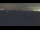 Webcam in Campen, 4.3 mi away