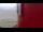 Webcam in Campen, 4.4 mi away