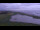 Webcam in Campen, 7.8 mi away