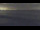Webcam in Campen, 7.6 mi away