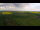 Webcam in Campen, 4.3 mi away