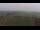 Webcam in Campen, 9.9 km entfernt