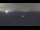 Webcam in Campen, 11.4 km