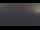 Webcam in Campen, 54.7 km