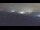 Webcam in Campen, 54.7 km