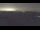 Webcam in Campen, 7.6 mi away