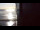 Webcam in Campen, 11.3 mi away