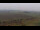 Webcam in Campen, 21.1 mi away