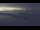 Webcam in Campen, 16.6 km