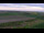 Webcam in Campen, 5.2 mi away