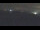Webcam in Campen, 11.9 km