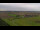 Webcam in Campen, 7.8 mi away