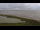 Webcam in Campen, 10.4 km
