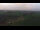 Webcam in Campen, 3.9 mi away