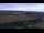 Webcam in Campen, 5.2 mi away