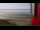 Webcam in Campen, 5.2 mi away