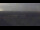 Webcam in Campen, 54.7 km